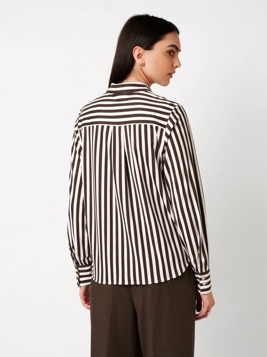 Damen Bluse