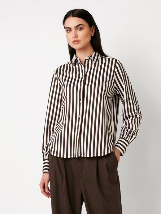 Damen Bluse