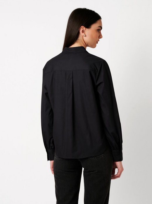Damen Bluse