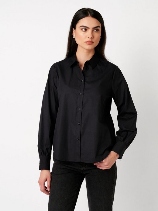 Damen Bluse