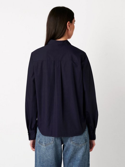 Damen Bluse