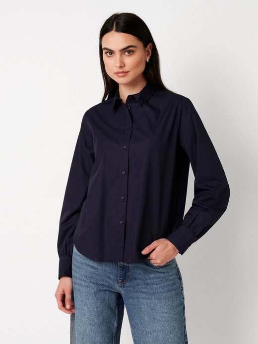 Damen Bluse