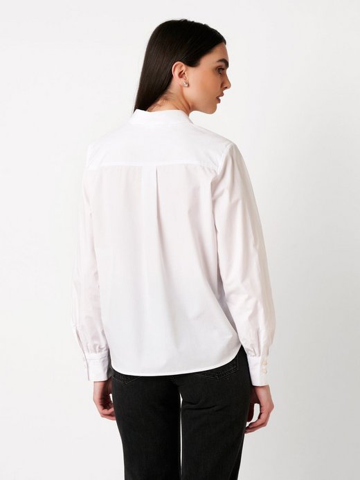 Damen Bluse