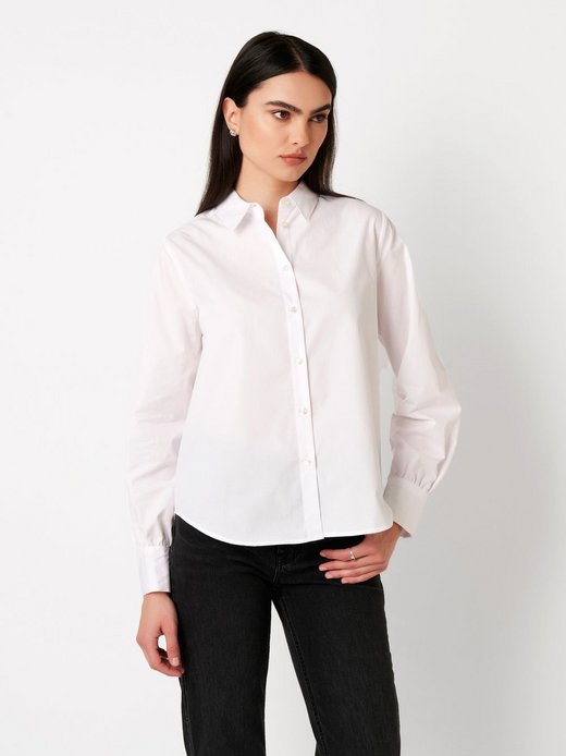 Damen Bluse