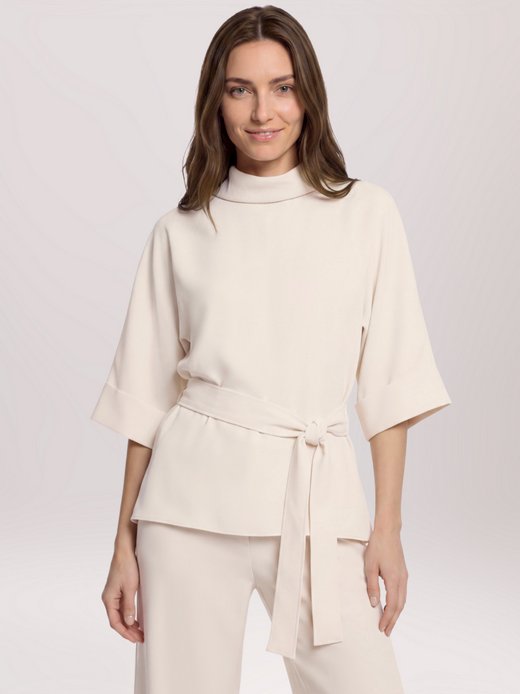 Damen Bluse