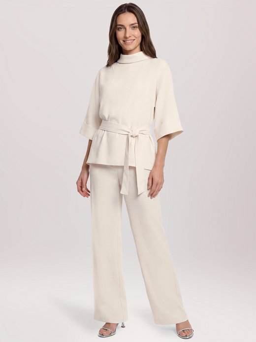 Damen Bluse
