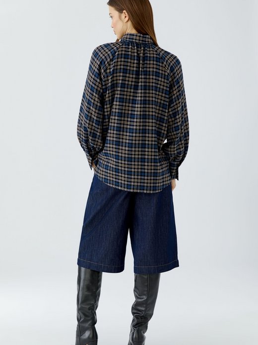 Damen Bluse