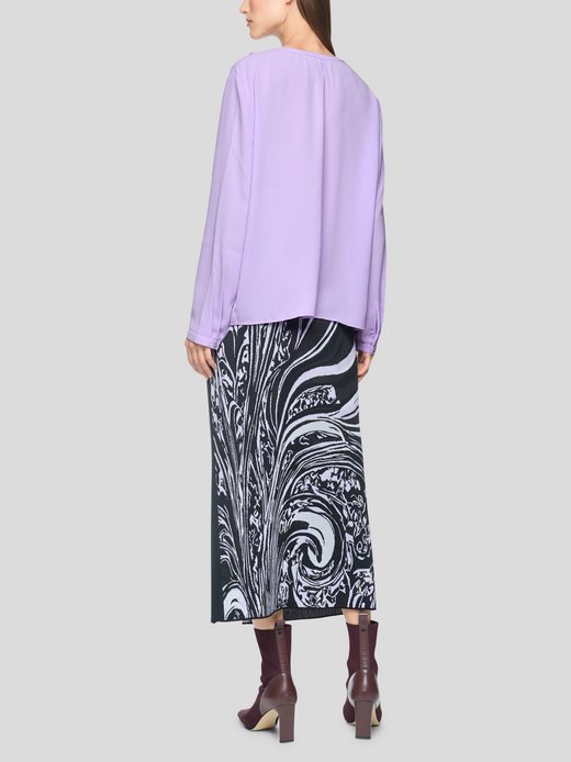 Damen Bluse