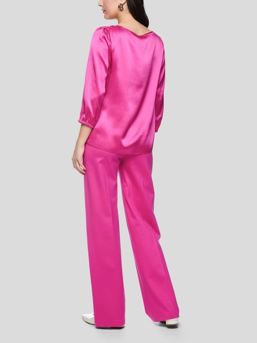 Damen Bluse