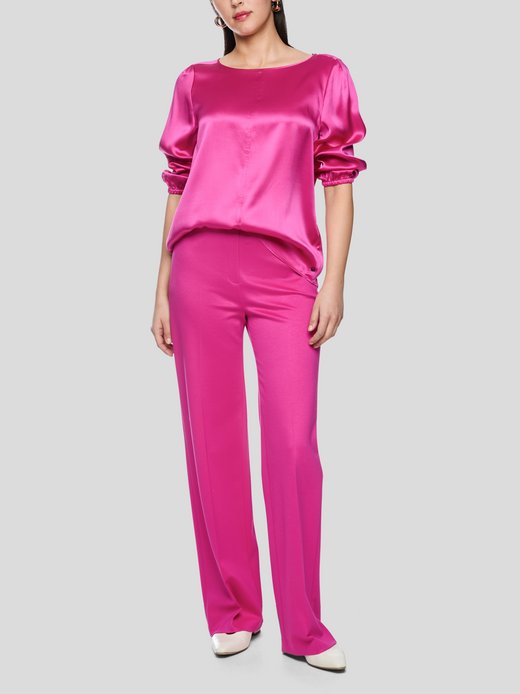 Damen Bluse