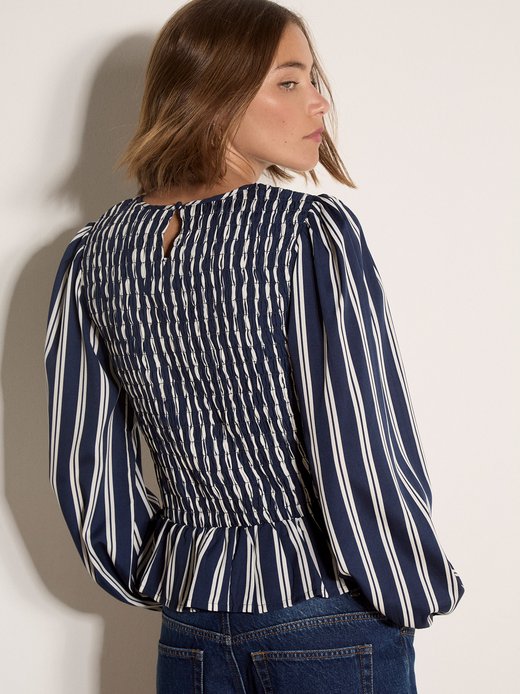 Damen Bluse