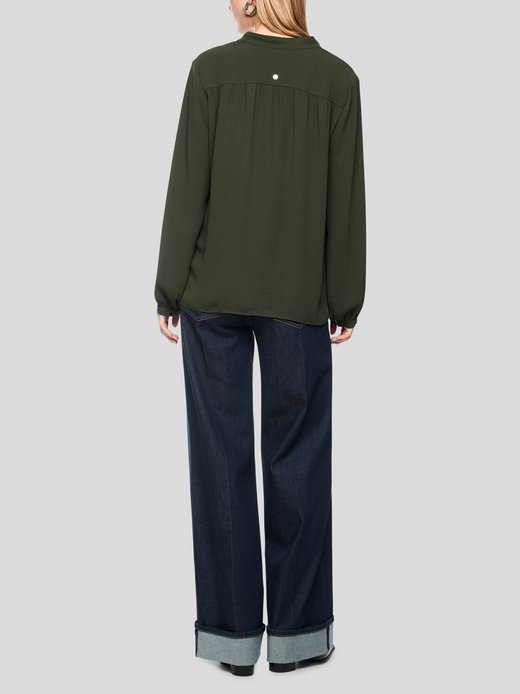 Damen Bluse