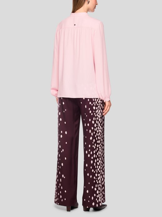 Damen Bluse