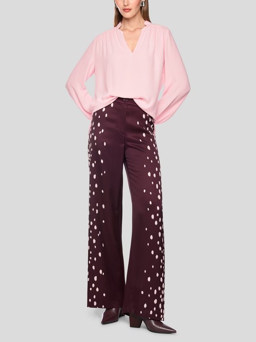 Damen Bluse