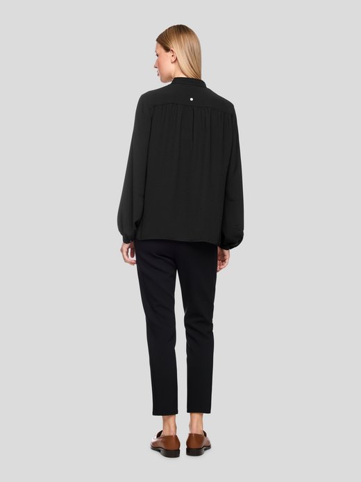 Damen Bluse