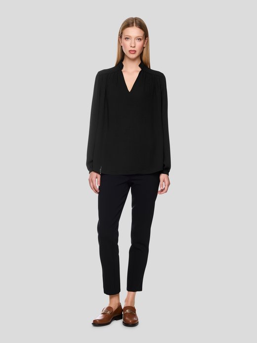 Damen Bluse