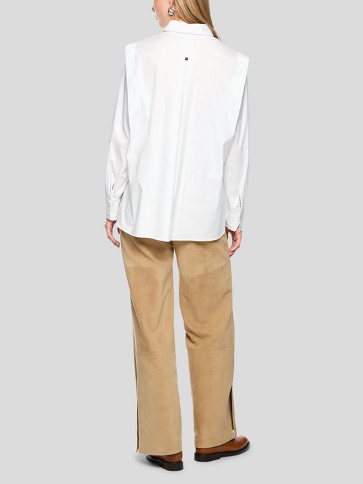 Damen Bluse