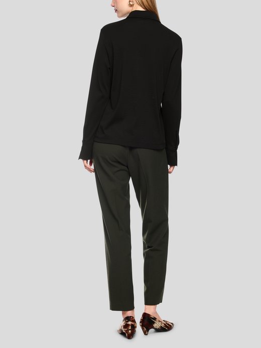 Damen Bluse