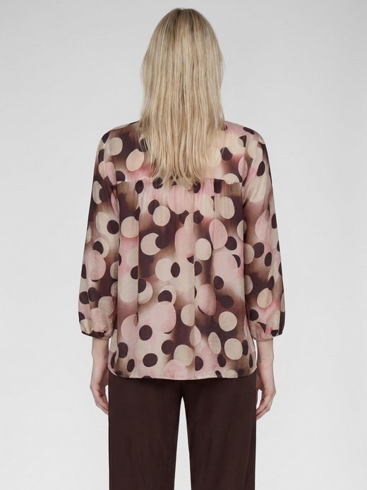 Damen Bluse