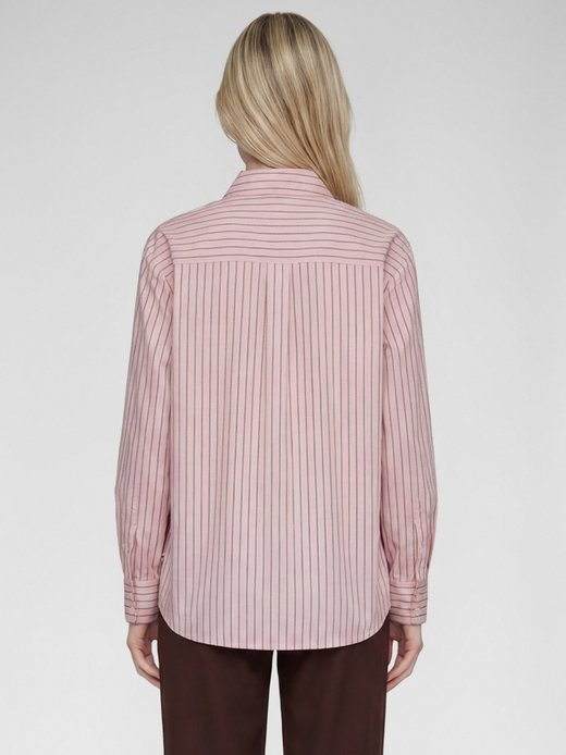Damen Bluse