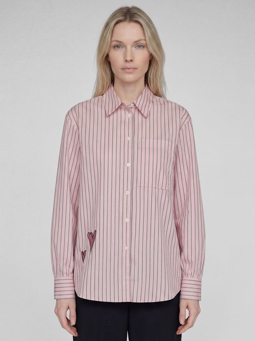 Damen Bluse