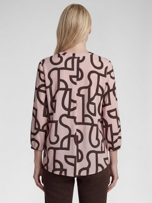 Damen Bluse