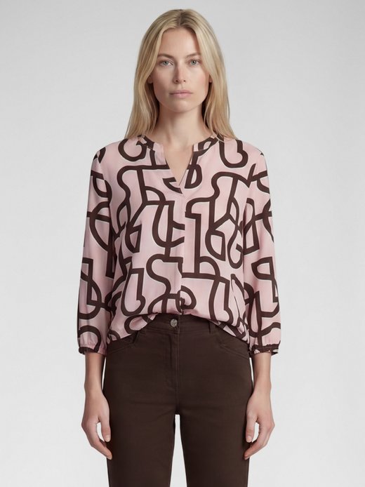 Damen Bluse