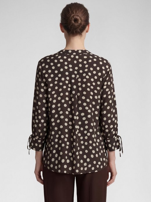 Damen Bluse