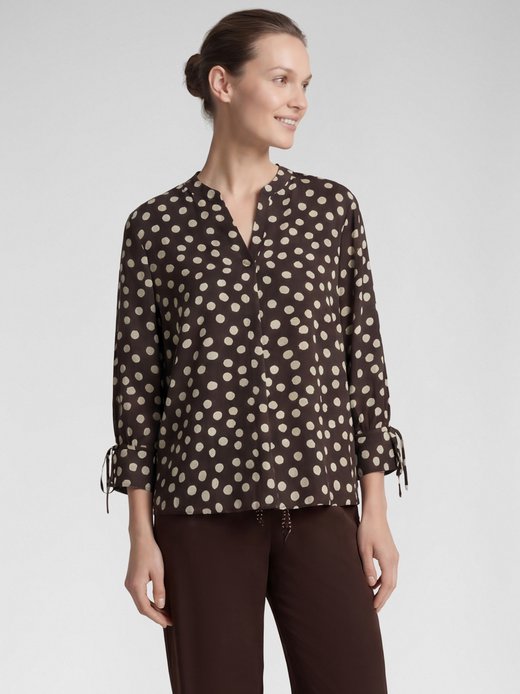 Damen Bluse