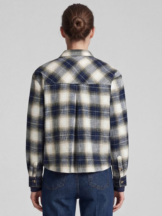 Damen Bluse