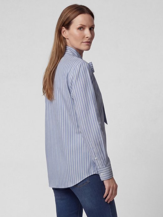Damen Bluse