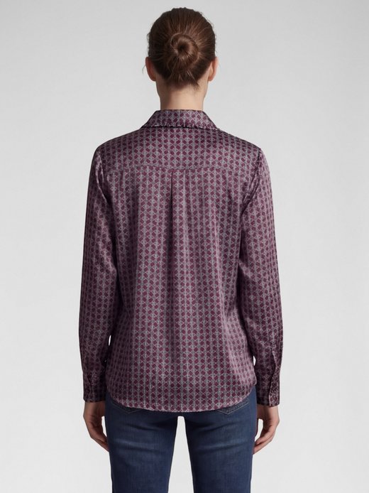 Damen Bluse