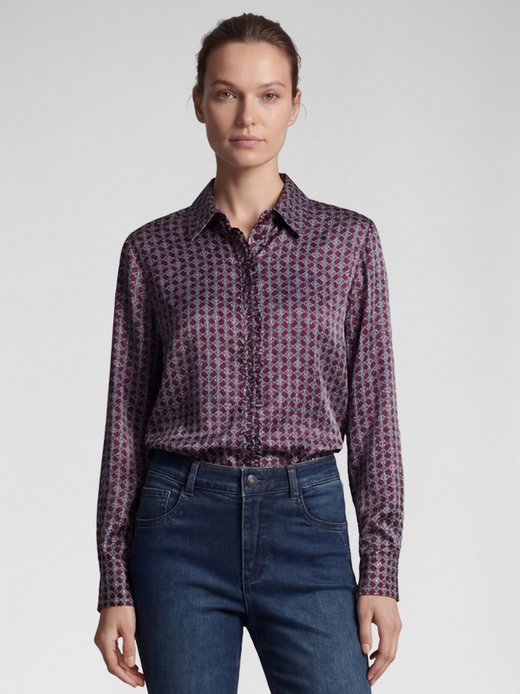 Damen Bluse