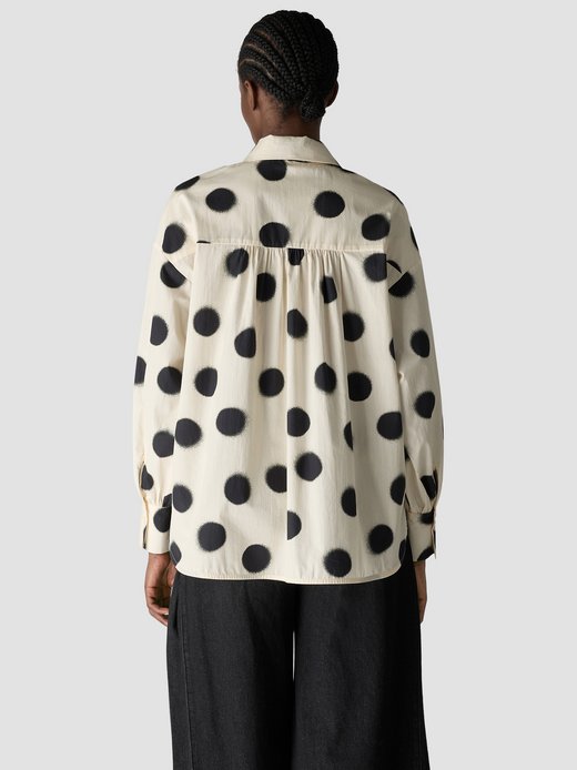 Damen Bluse