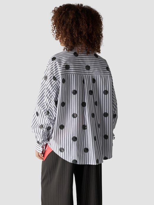Damen Bluse