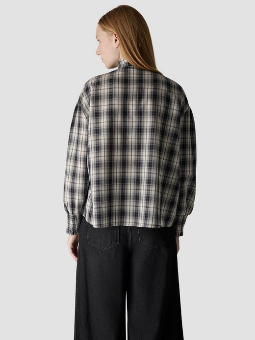 Damen Bluse