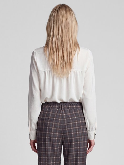 Damen Bluse