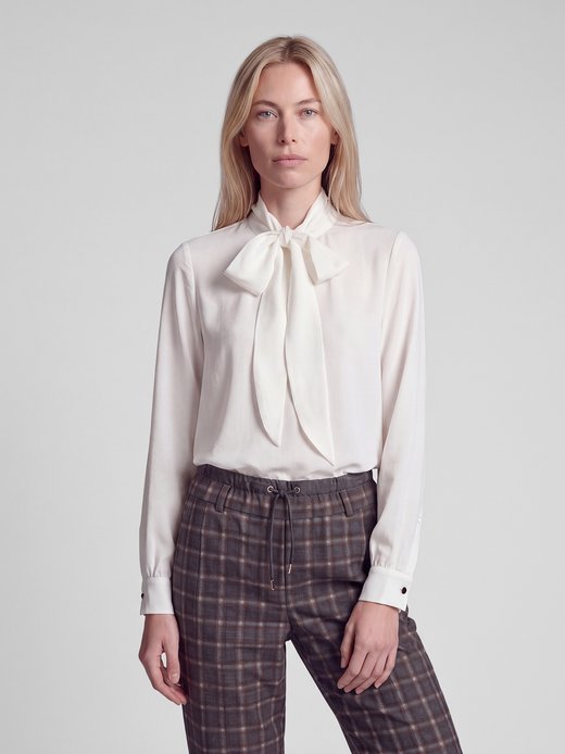 Damen Bluse