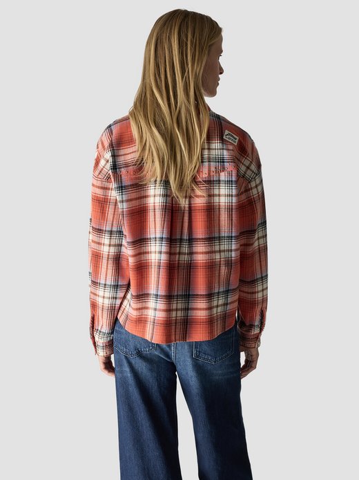 Damen Bluse