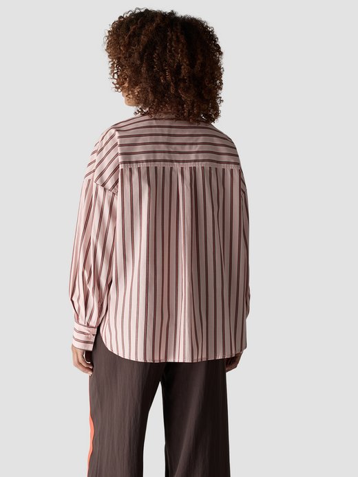Damen Bluse