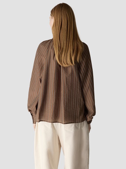 Damen Bluse