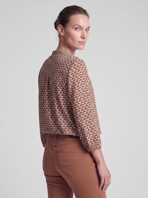 Damen Bluse