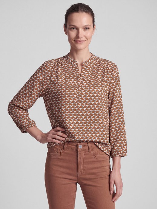 Damen Bluse