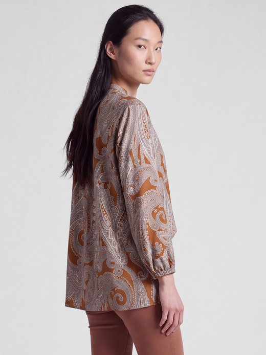 Damen Bluse