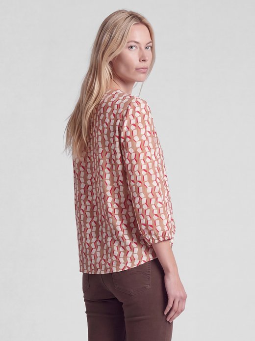 Damen Bluse