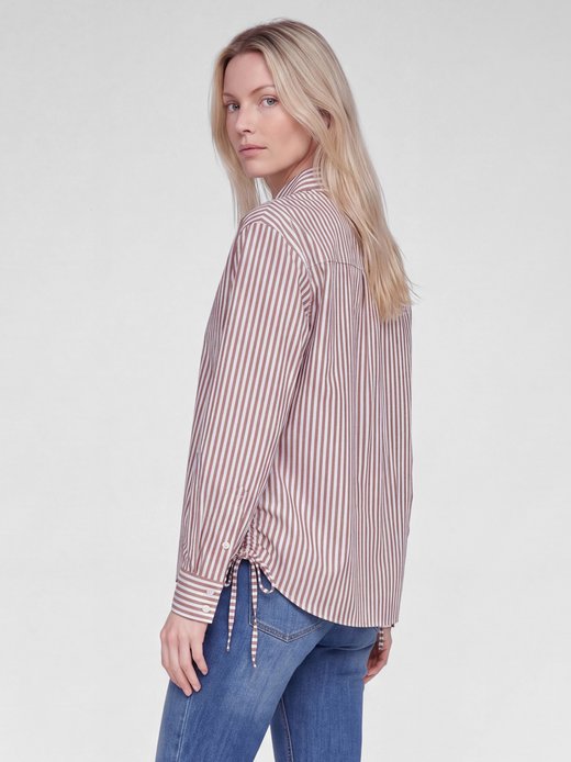 Damen Bluse