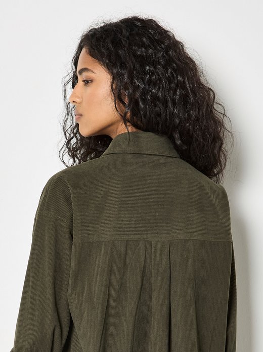 Damen Bluse