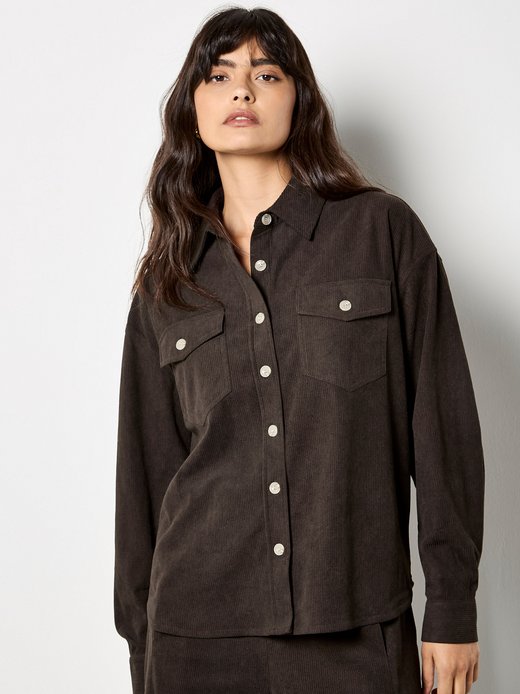 Damen Bluse