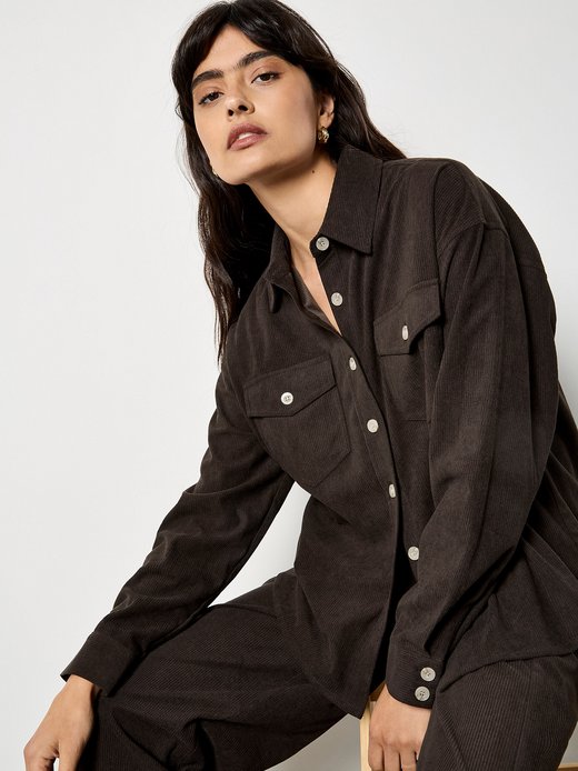 Damen Bluse