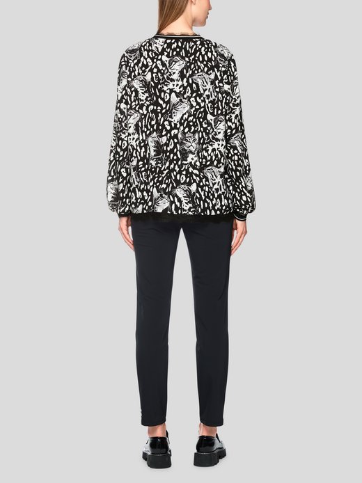 Damen Bluse